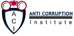 Anti-corruption Institute